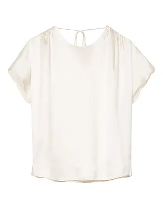 LUISA CERANO | Blusenshirt | 